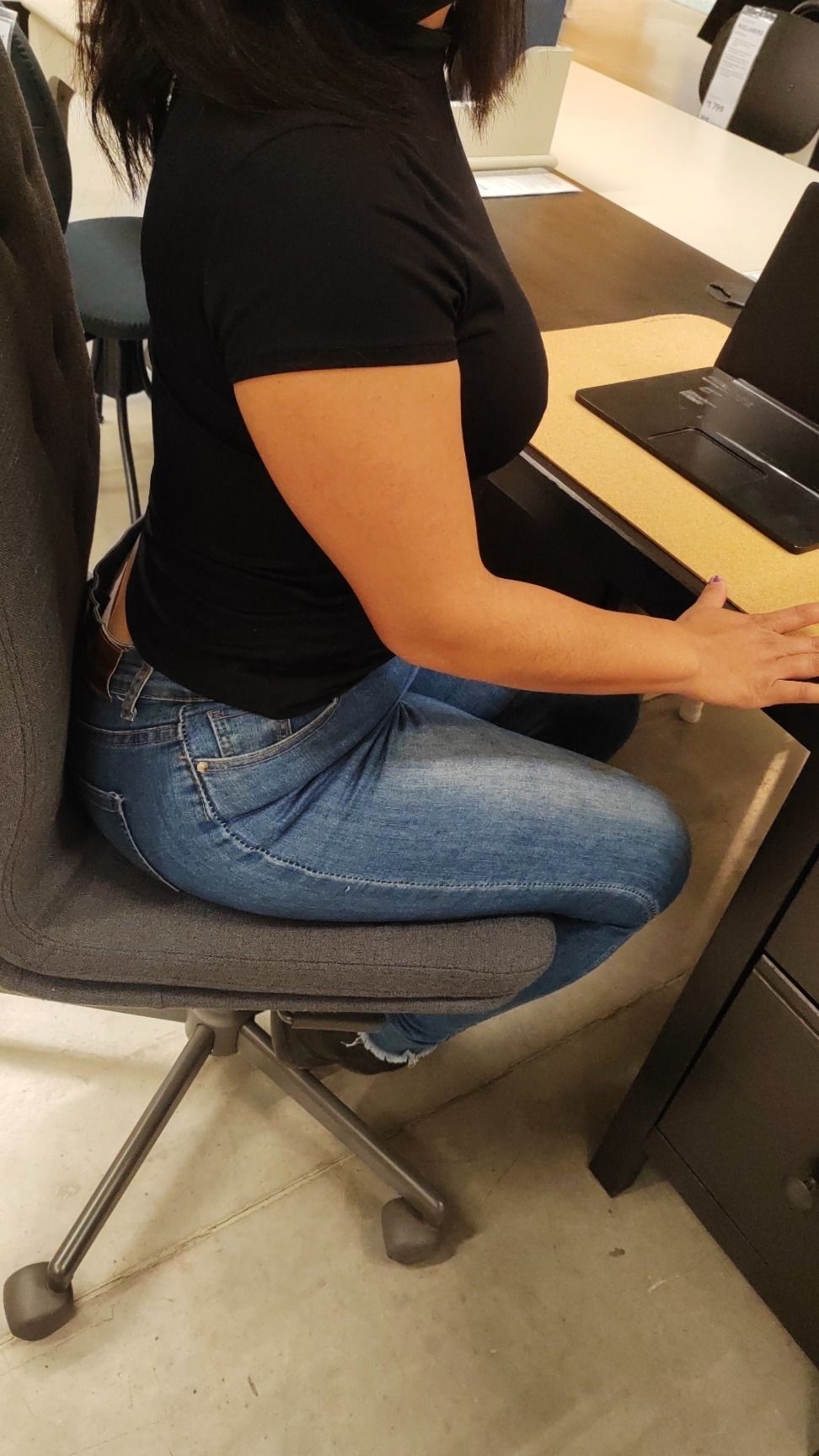 connihotwife OnlyFans profile picture