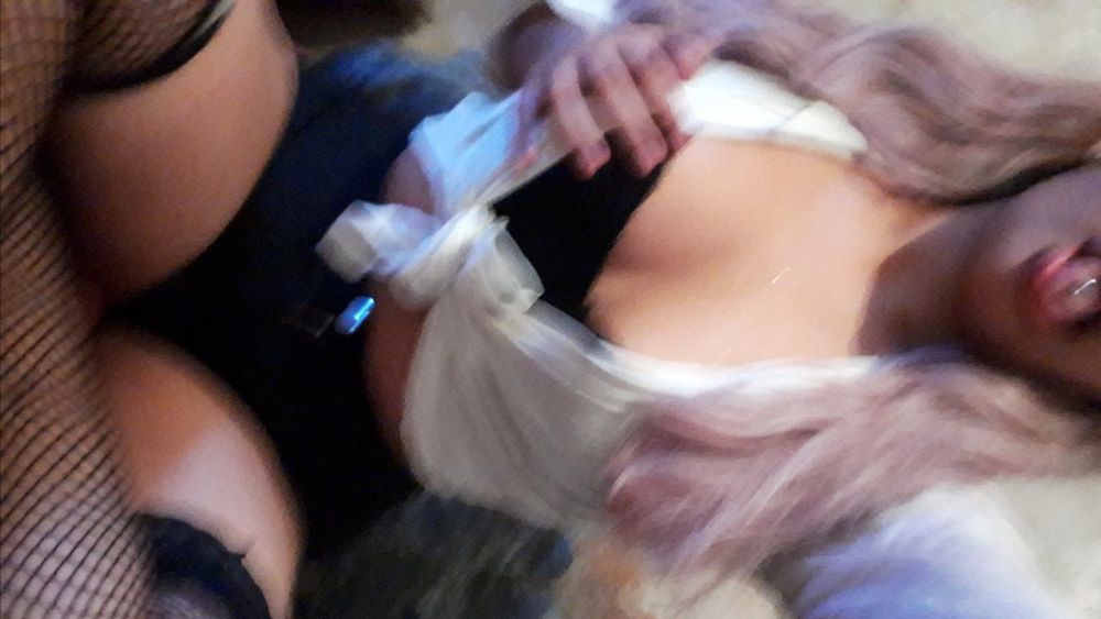 babyoxi OnlyFans profile picture