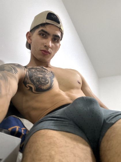 only_estiven90 OnlyFans picture