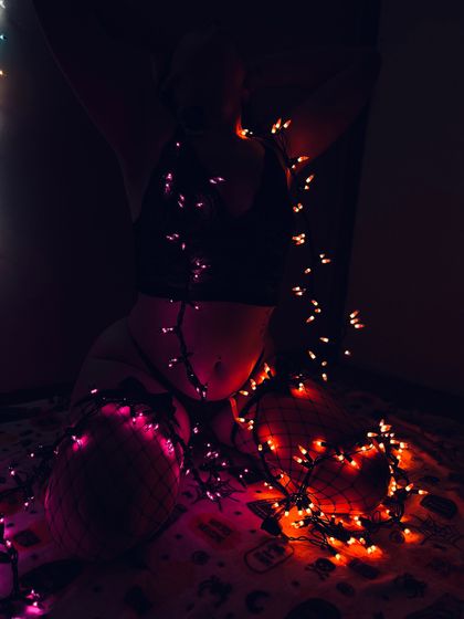 coda_bear96 OnlyFans picture