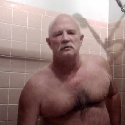 hugh-g-wood OnlyFans picture