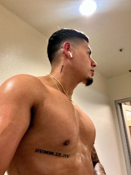 elflorex1 OnlyFans picture