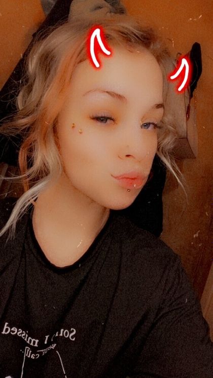 sexybabe0212 OnlyFans picture