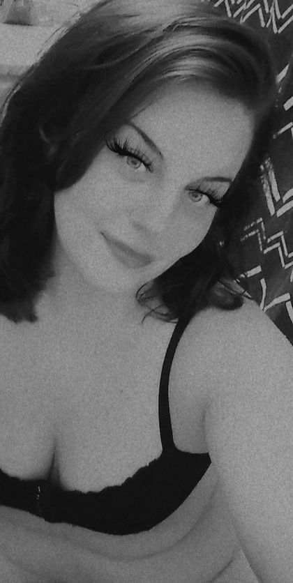shattah OnlyFans picture