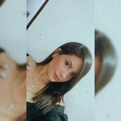 valeria35252252 OnlyFans picture