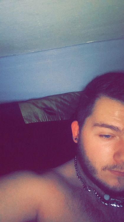 h.wicks.99 OnlyFans picture