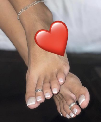 yvngbabe OnlyFans picture