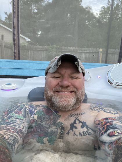 huntdawg_47 OnlyFans picture