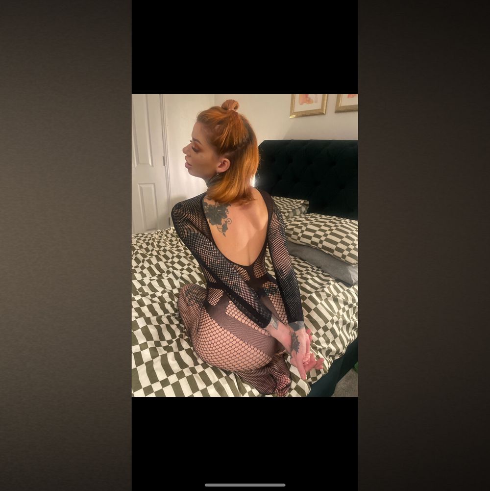 reallifeofgemmarosemafs OnlyFans profile picture