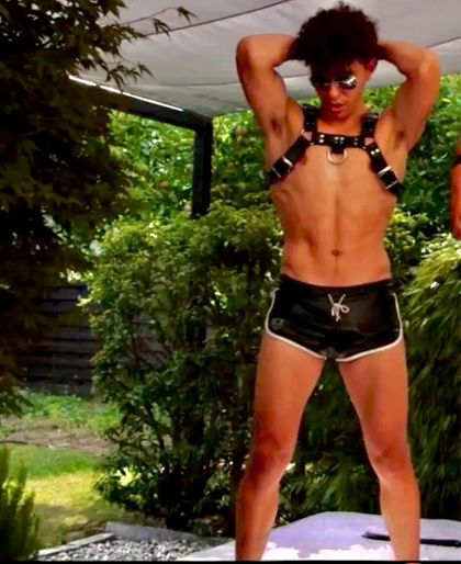 u58257154 OnlyFans picture
