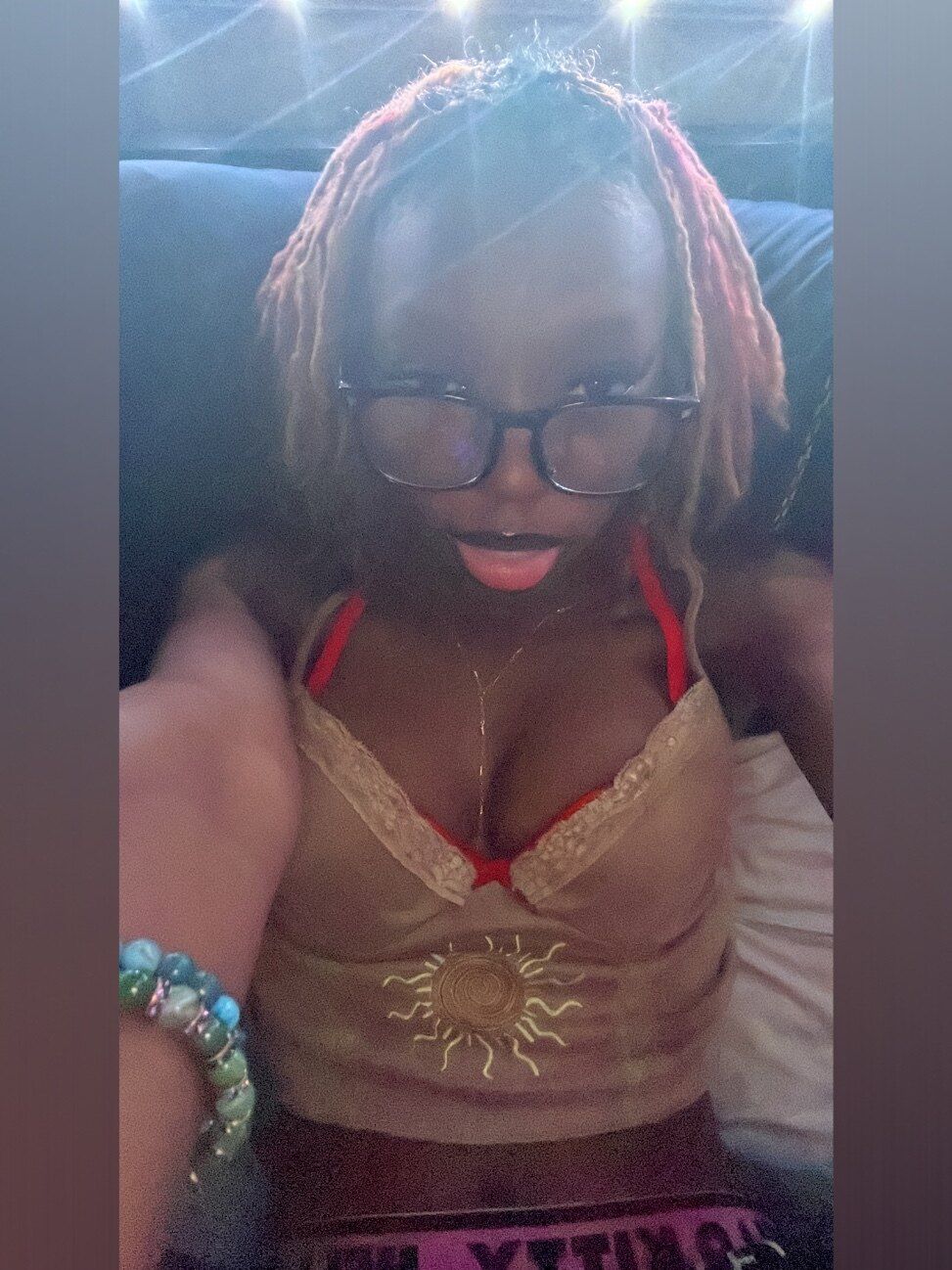 delusional.naeeee OnlyFans profile picture