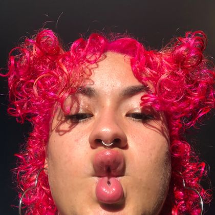 gpayzzz OnlyFans picture