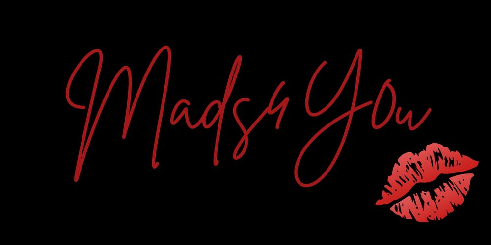 mads4y0u OnlyFans profile picture