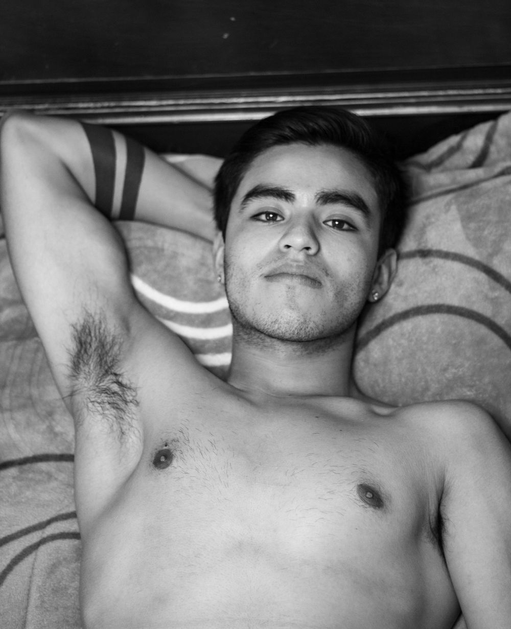 sivanageimer OnlyFans profile picture