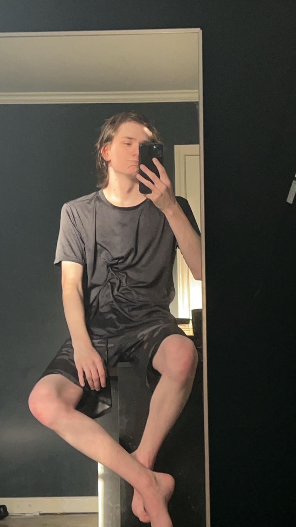 chris36opher OnlyFans profile picture