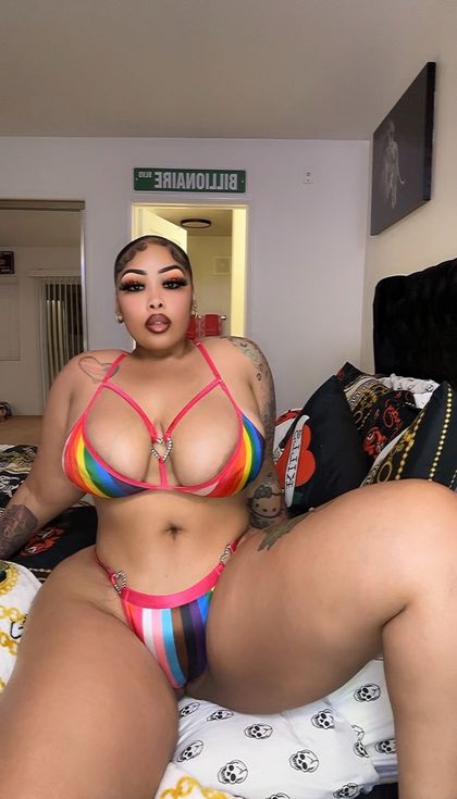 bigbankbonny OnlyFans picture