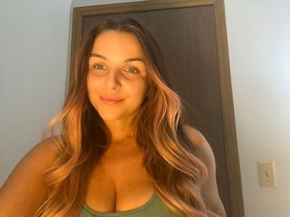livepositively OnlyFans picture