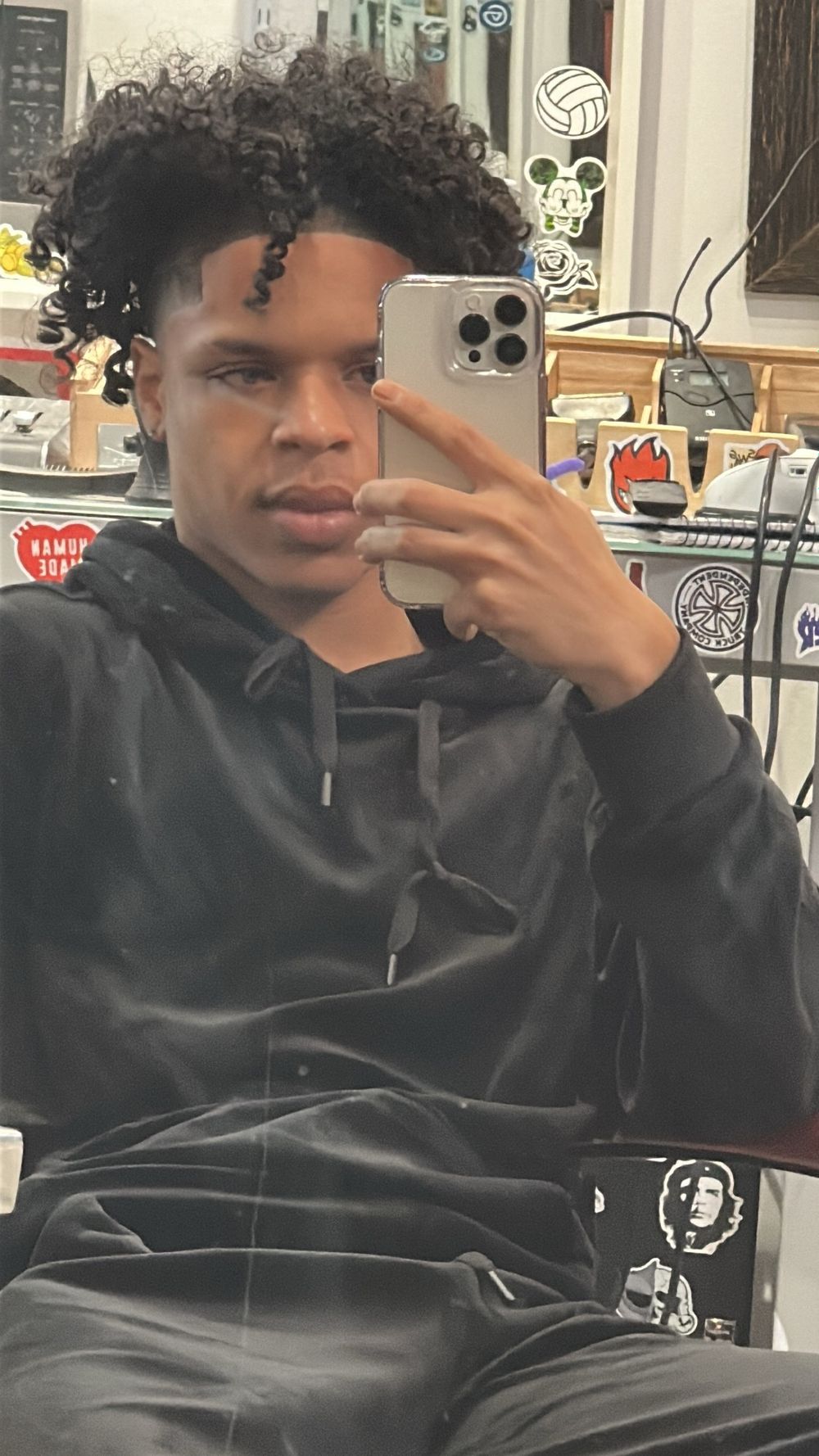 lskfans OnlyFans profile picture