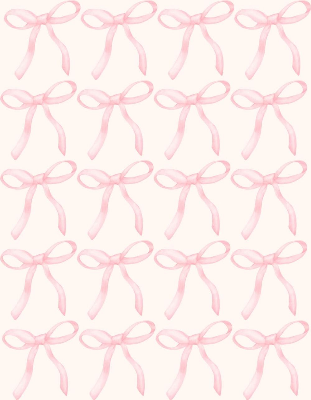 averyxcherry OnlyFans profile picture