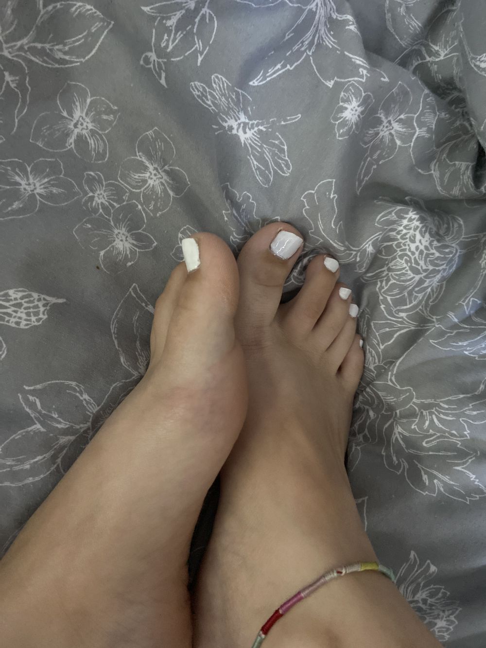 atyourfoot OnlyFans profile picture