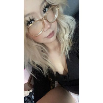 indicabby420 OnlyFans picture