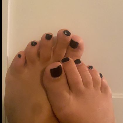 toptootsies OnlyFans picture