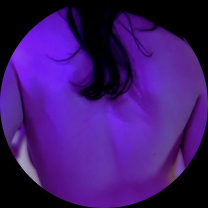vexen_andromeda OnlyFans picture
