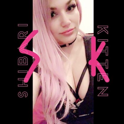 shibari_kittenxx OnlyFans picture