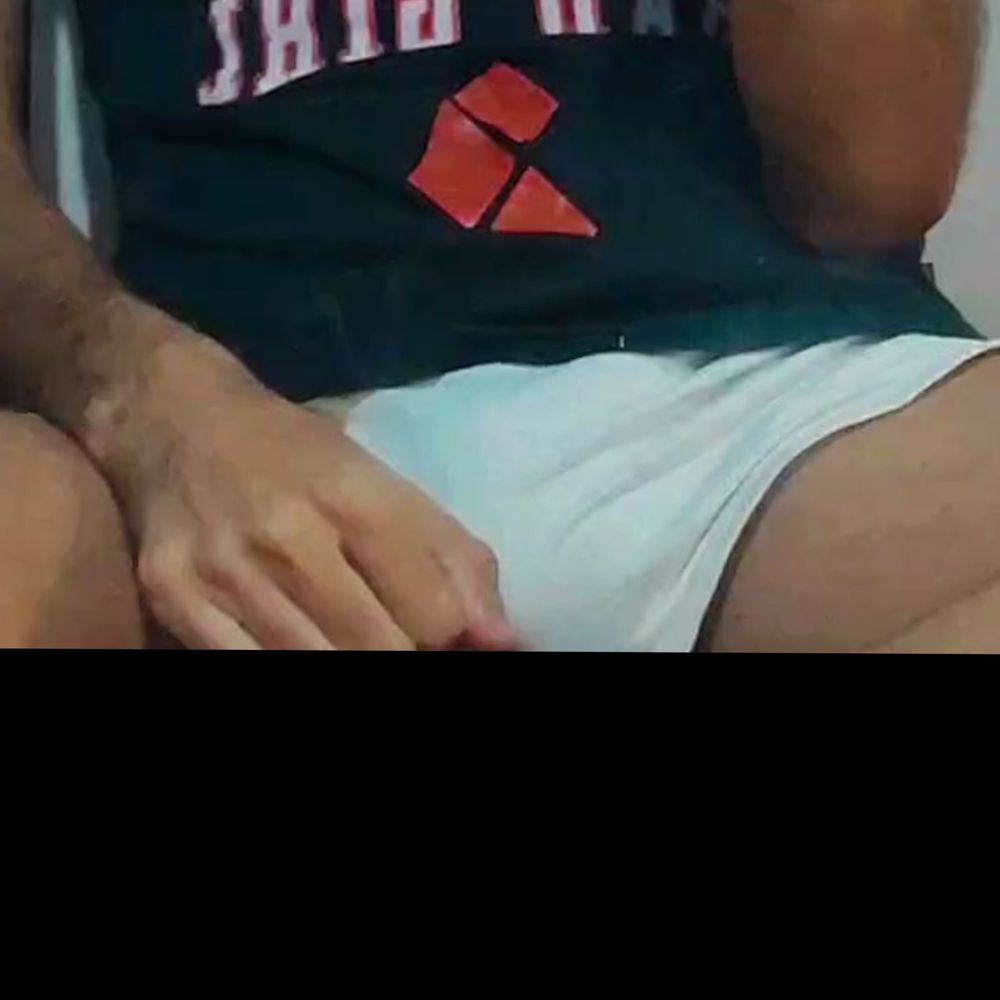 hellg0y OnlyFans profile picture