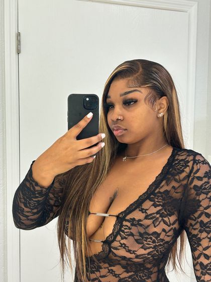 too_spicy OnlyFans picture