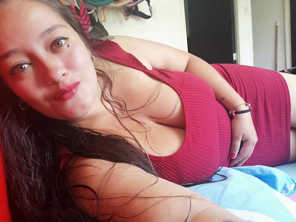 u108004752 OnlyFans profile picture