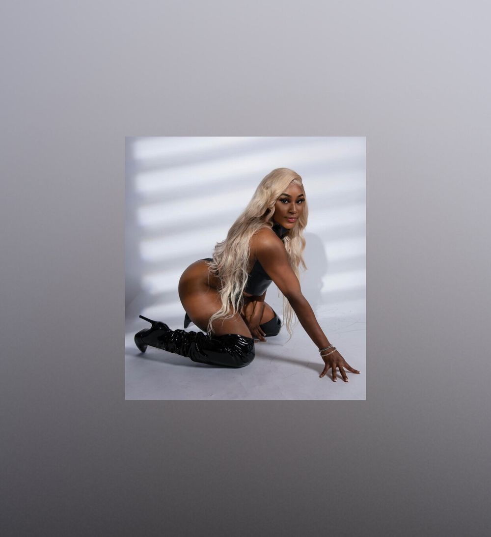 nyah.rosalie OnlyFans profile picture