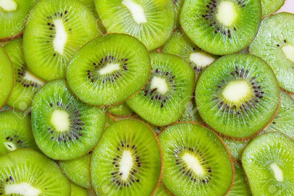 just_kiwi OnlyFans profile picture