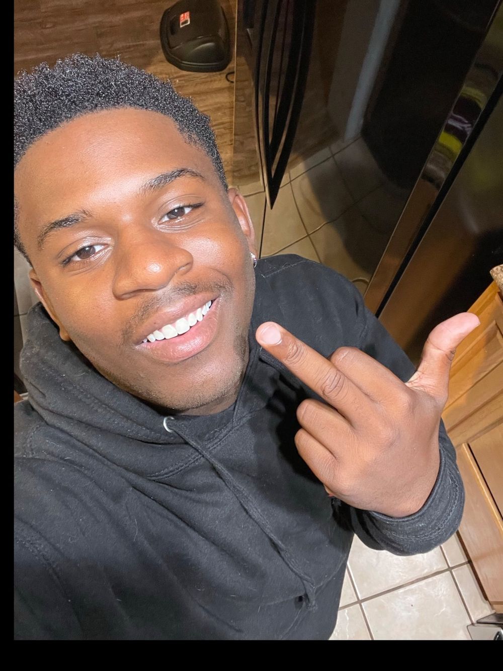 ju_thakid OnlyFans profile picture