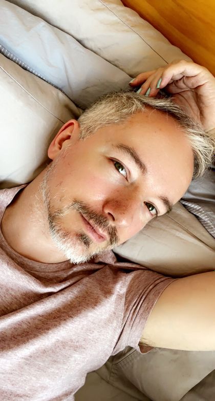lildarien OnlyFans picture