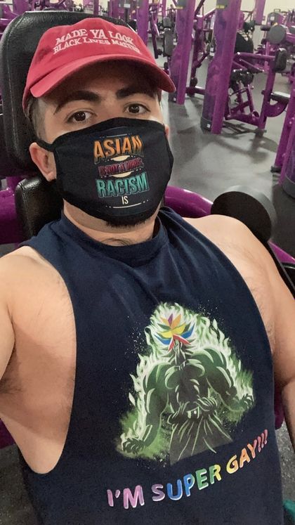 filthyoldsocks OnlyFans picture