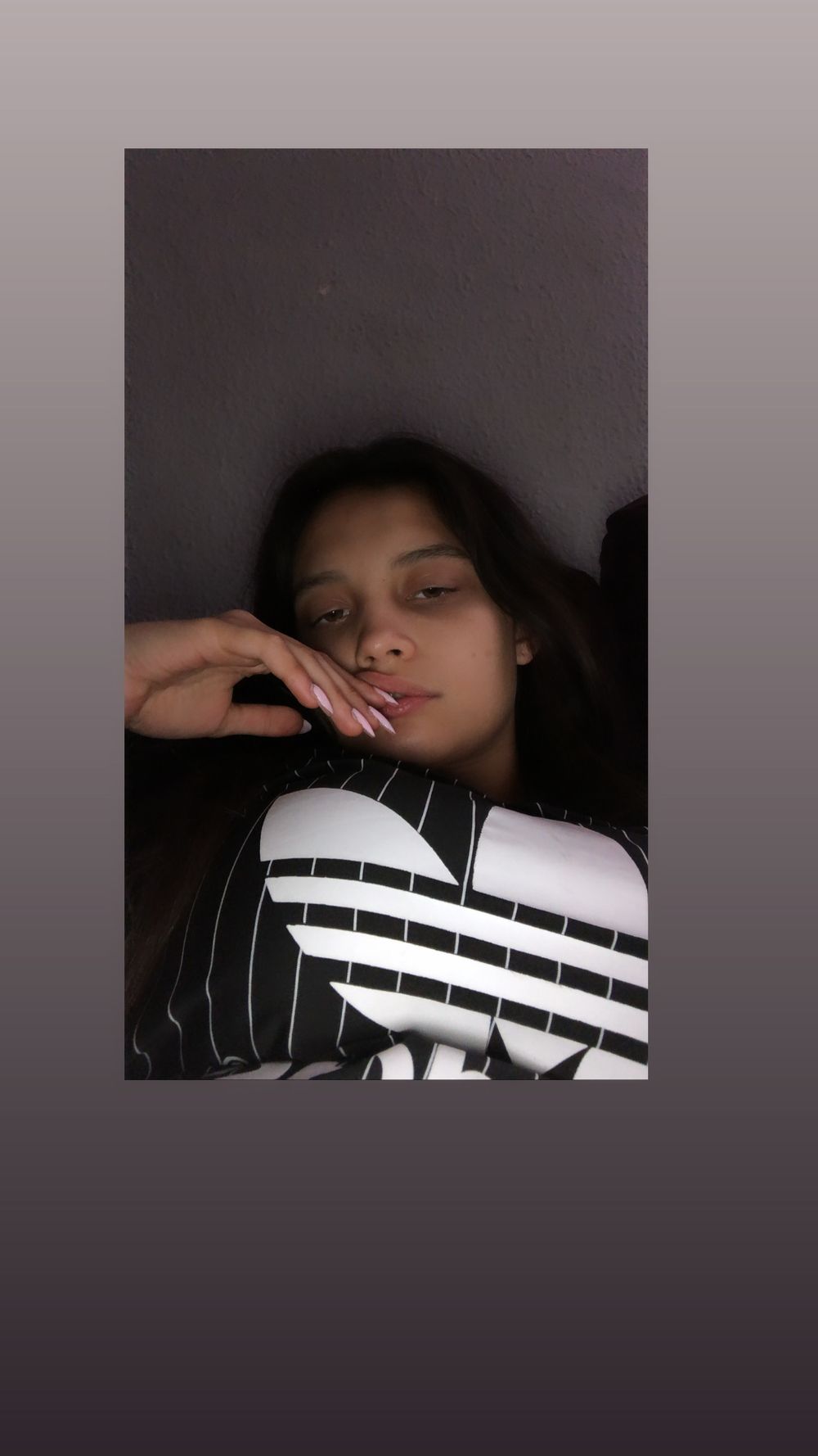 erikasinmas OnlyFans profile picture