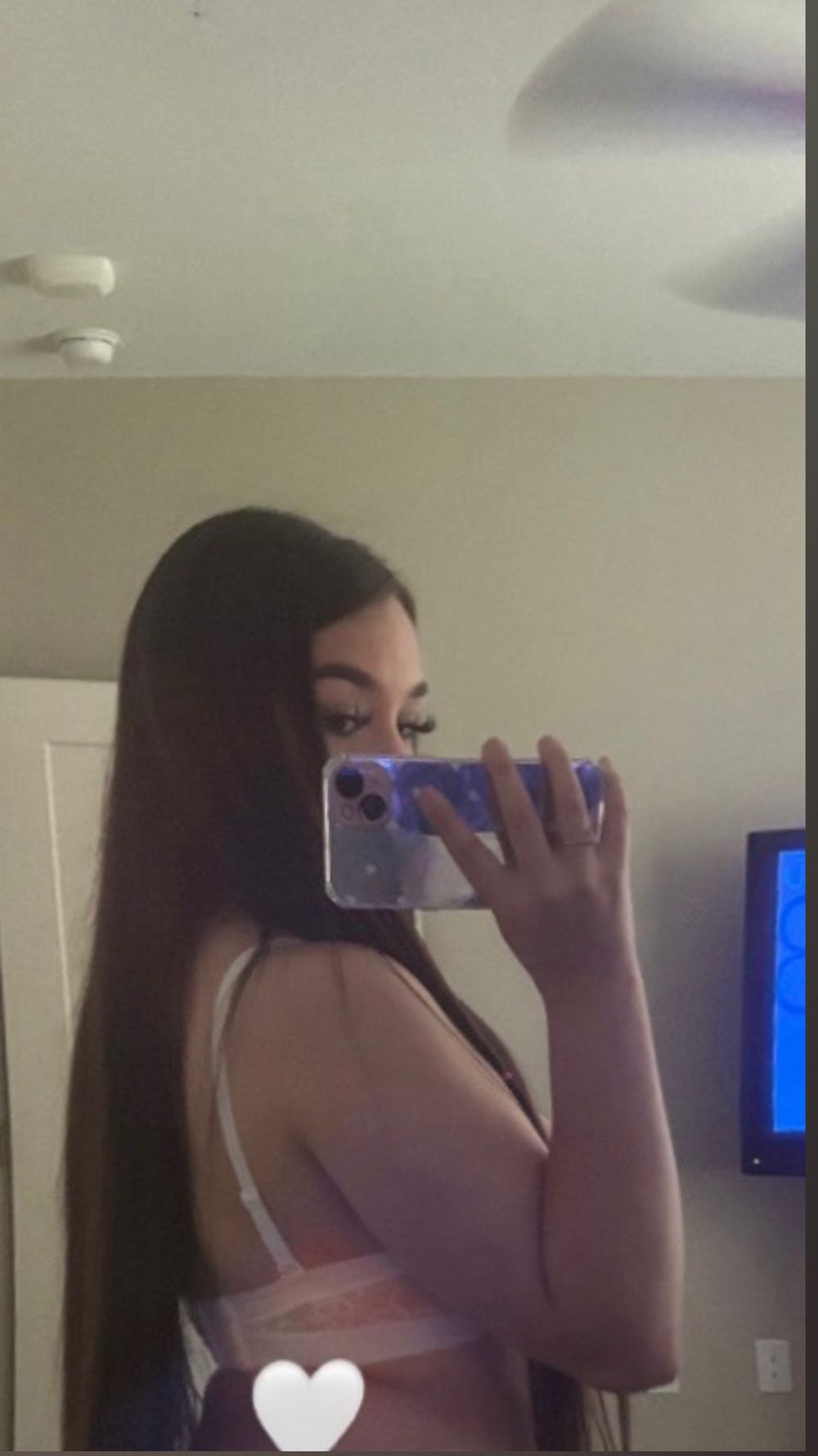 ariifelice OnlyFans profile picture