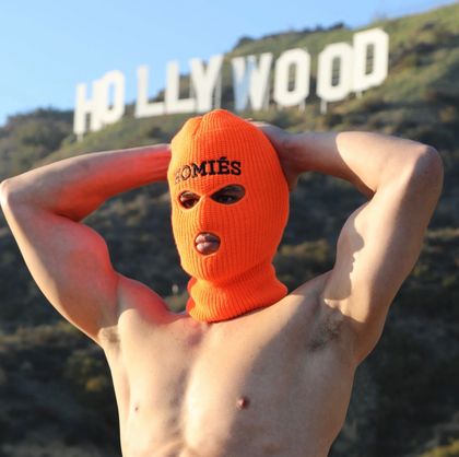 cactuswasjack OnlyFans picture
