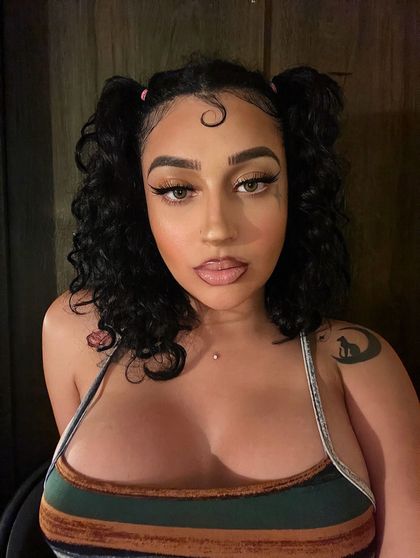 moniicadiiamonds OnlyFans picture
