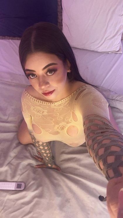 sarahbonneth OnlyFans picture