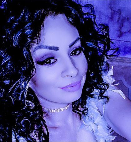 queen_scorpi OnlyFans picture