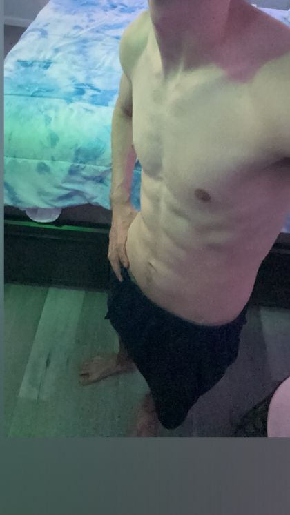 dzeller OnlyFans picture