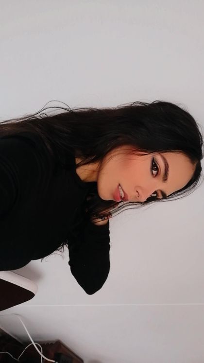 Best Hot Soyvalka OnlyFans Accounts | FansMetrics.com