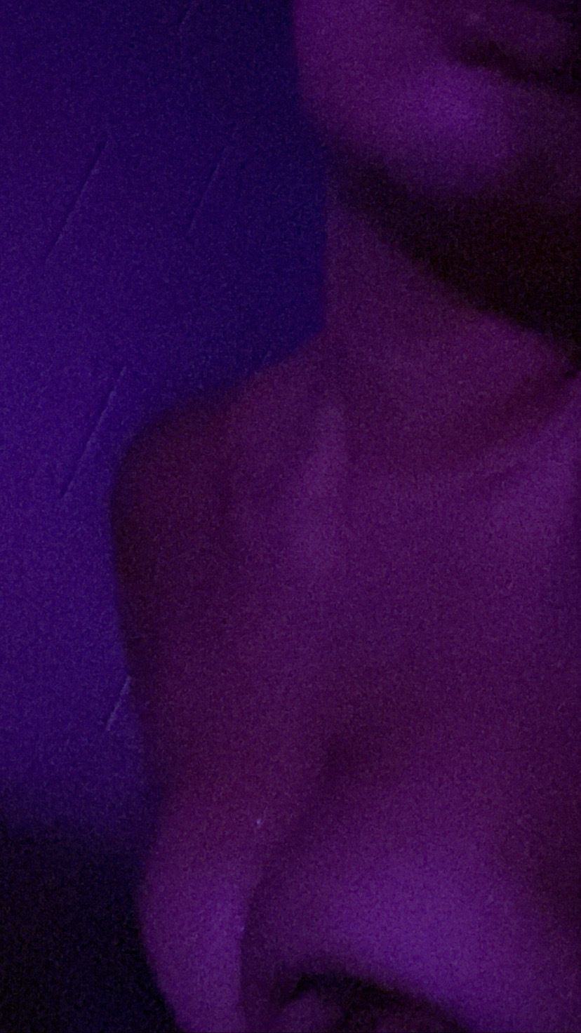 sunnyshanni OnlyFans profile picture