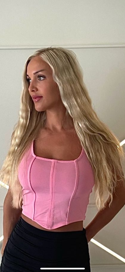 juleeez OnlyFans picture