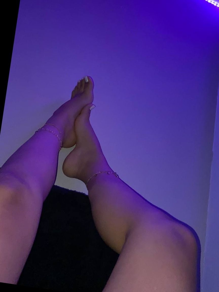 labellaoficial OnlyFans profile picture