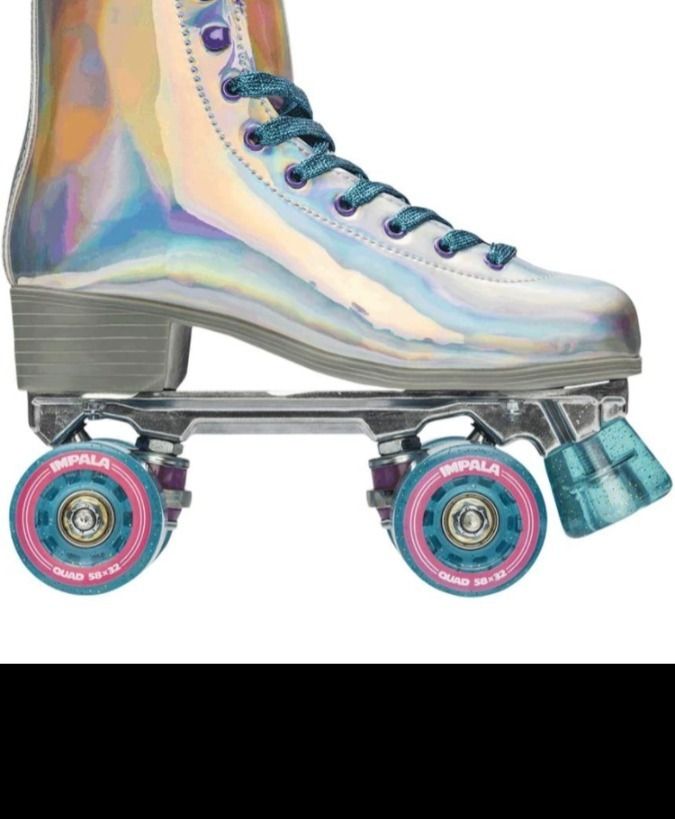 skateroxxx OnlyFans profile picture