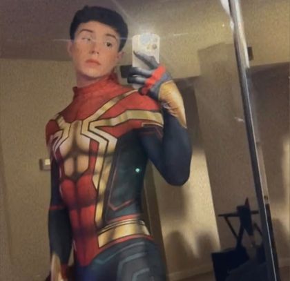 angxlitoz OnlyFans picture