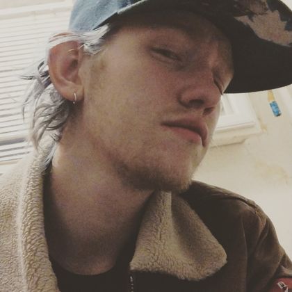 subbyswitchboi OnlyFans picture
